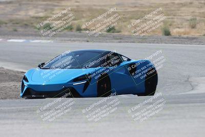 media/Jul-27-2025-Speed Ventures (Sun) [[de5a9b1e32]]/Purple Group/Off-ramp/